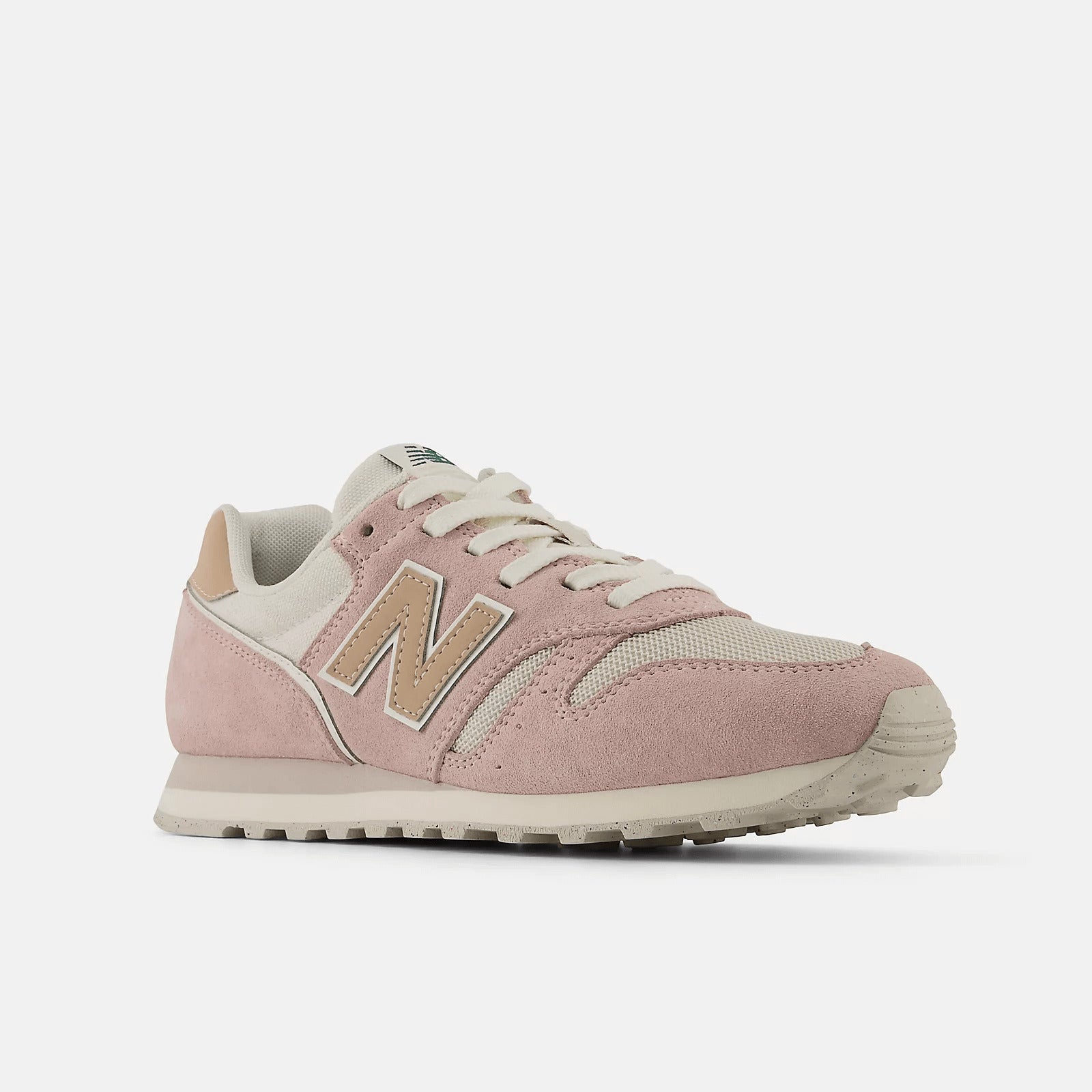 Zapatillas para Mujer NEW BALANCE HERITAGE 373 ROS