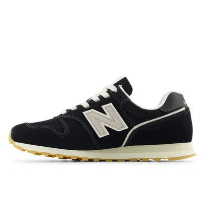 Zapatillas para Mujer NEW BALANCE HERITAGE 373 TN2