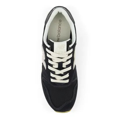 Zapatillas para Mujer NEW BALANCE HERITAGE 373 TN2