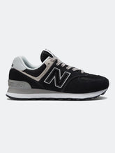 Cargar imagen en el visor de la galería, Zapatillas para Mujer NEW BALANCE HERITAGE 574 NEG
