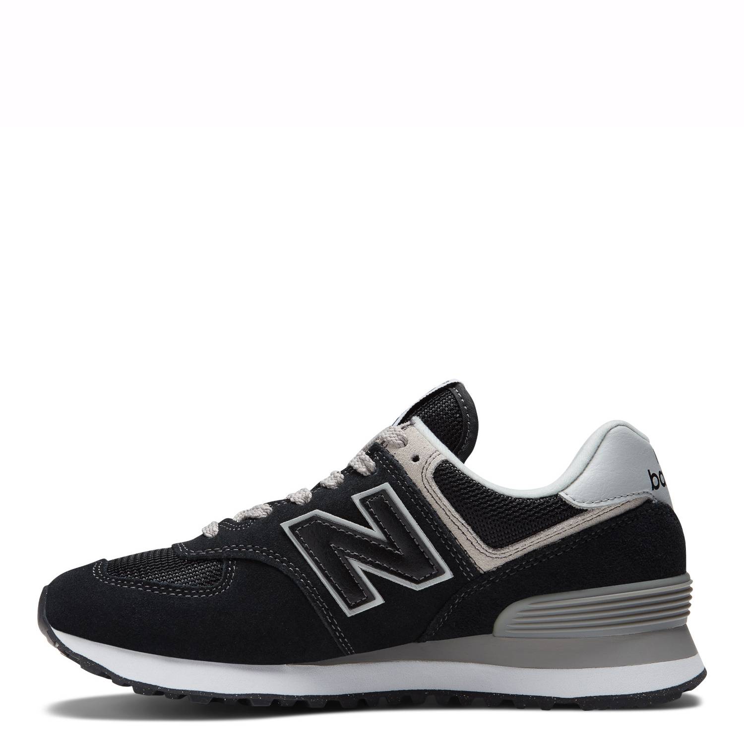 Zapatillas para Mujer NEW BALANCE HERITAGE 574 NEG