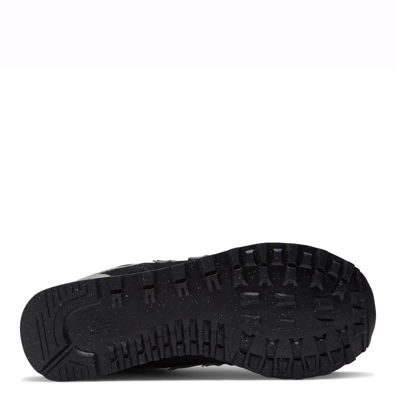 Zapatillas para Mujer NEW BALANCE HERITAGE 574 NEG