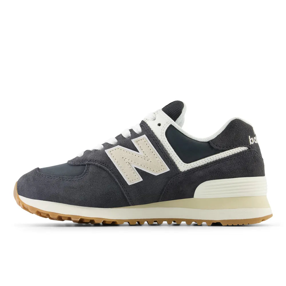 Zapatillas para Mujer NEW BALANCE HERITAGE 574 QF2
