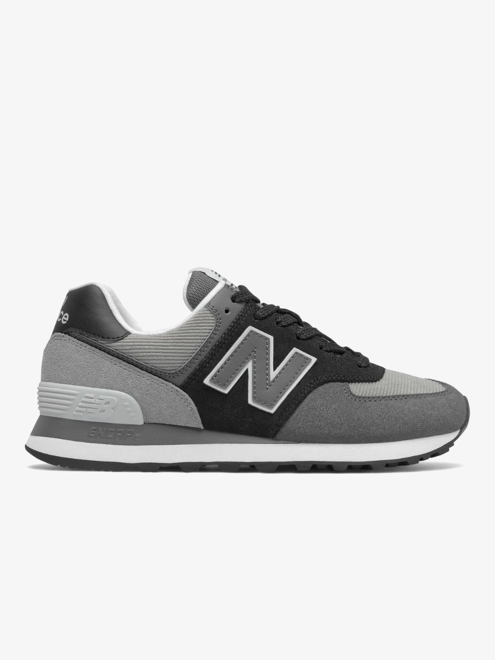 New balance zapatillas para mujer hotsell