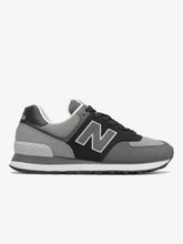 Cargar imagen en el visor de la galería, Zapatillas para Mujer NEW BALANCE HERITAGE 574 GRI
