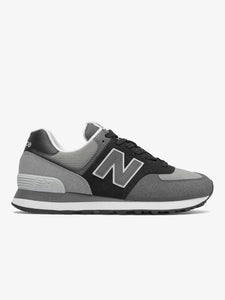 Zapatillas para Mujer NEW BALANCE HERITAGE 574 GRI