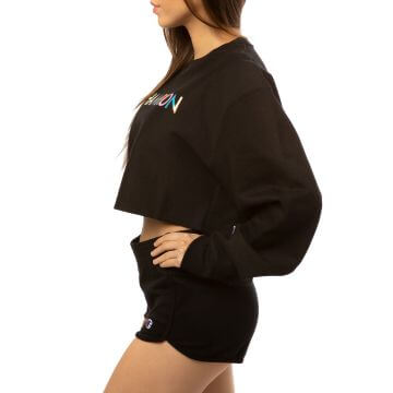 Polera para Mujer CHAMPION WL827586389 SUETER CHAMPION PARA DAMA 003