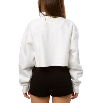Polera para Mujer CHAMPION WL827586389 SUETER CHAMPION PARA DAMA 045