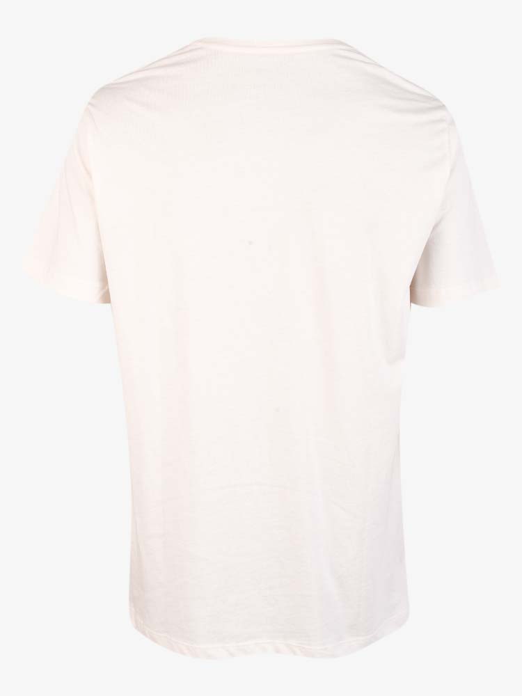 Polo para Hombre WRANGLER AUSTIN TEXAS WR-0002 WBBO