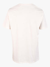 Cargar imagen en el visor de la galería, Polo para Hombre WRANGLER AUSTIN TEXAS WR-0002 WBBO
