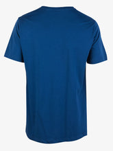 Cargar imagen en el visor de la galería, Polo para Hombre WRANGLER BUFFALO WR-0003 Navy
