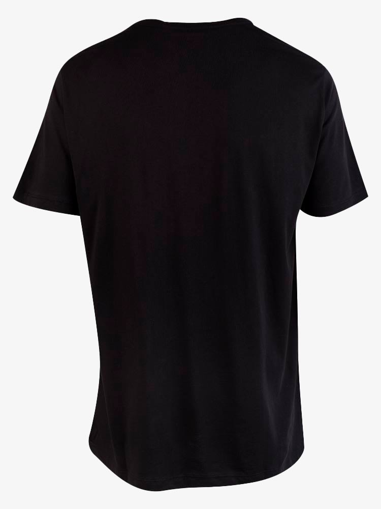 Polo para Hombre WRANGLER LEGENDARY WR-0005 KVJO