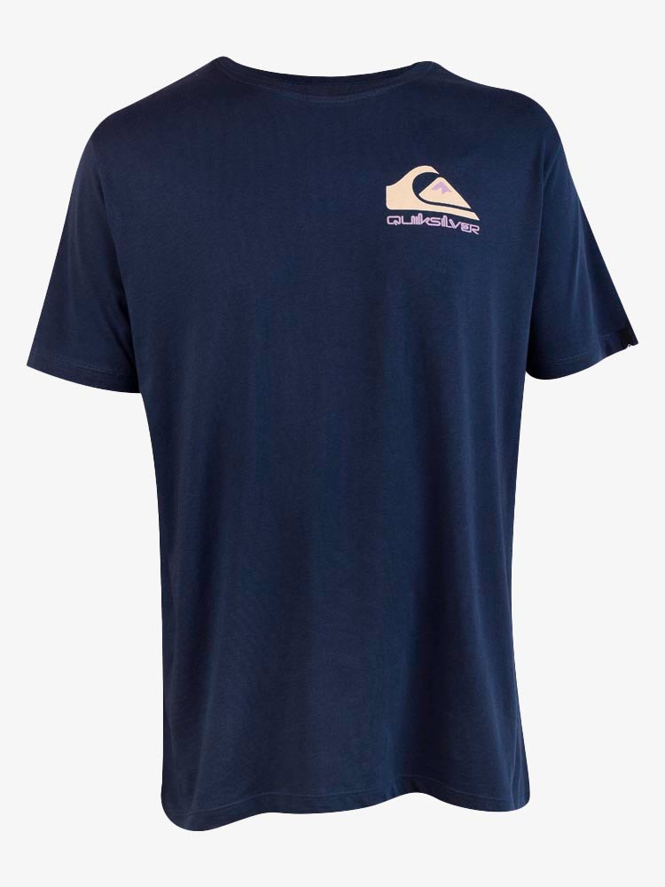Polo para Hombre WRANGLER LEGENDARY WR-0005 WBBO