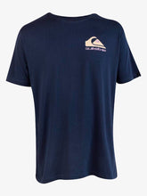 Cargar imagen en el visor de la galería, Polo para Hombre WRANGLER LEGENDARY WR-0005 WBBO
