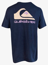 Cargar imagen en el visor de la galería, Polo para Hombre WRANGLER LEGENDARY WR-0005 WBBO
