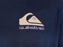 Cargar imagen en el visor de la galería, Polo para Hombre WRANGLER LEGENDARY WR-0005 WBBO
