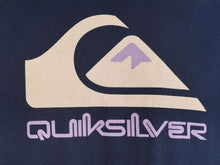 Cargar imagen en el visor de la galería, Polo para Hombre WRANGLER LEGENDARY WR-0005 WBBO
