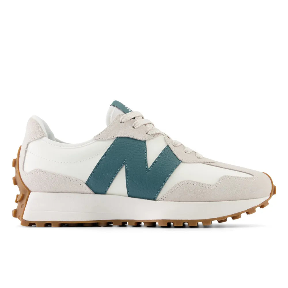 Zapatillas para Mujer NEW BALANCE HERITAGE 327 GA