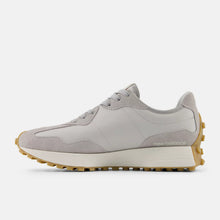 Cargar imagen en el visor de la galería, Zapatillas NEW BALANCE 327 WS327KAZ Rosado
