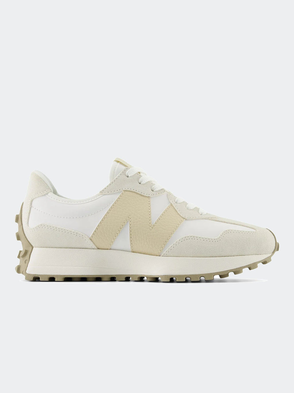 Zapatillas para Mujer NEW BALANCE HERITAGE 327 7KG