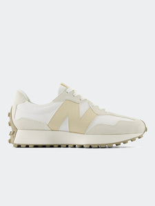 Zapatillas para Mujer NEW BALANCE HERITAGE 327 7KG