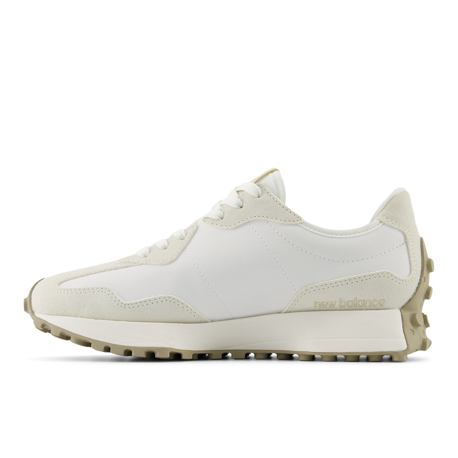 Zapatillas para Mujer NEW BALANCE HERITAGE 327 7KG
