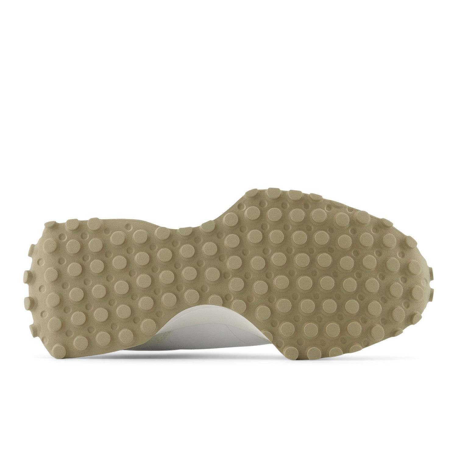 Zapatillas para Mujer NEW BALANCE HERITAGE 327 7KG