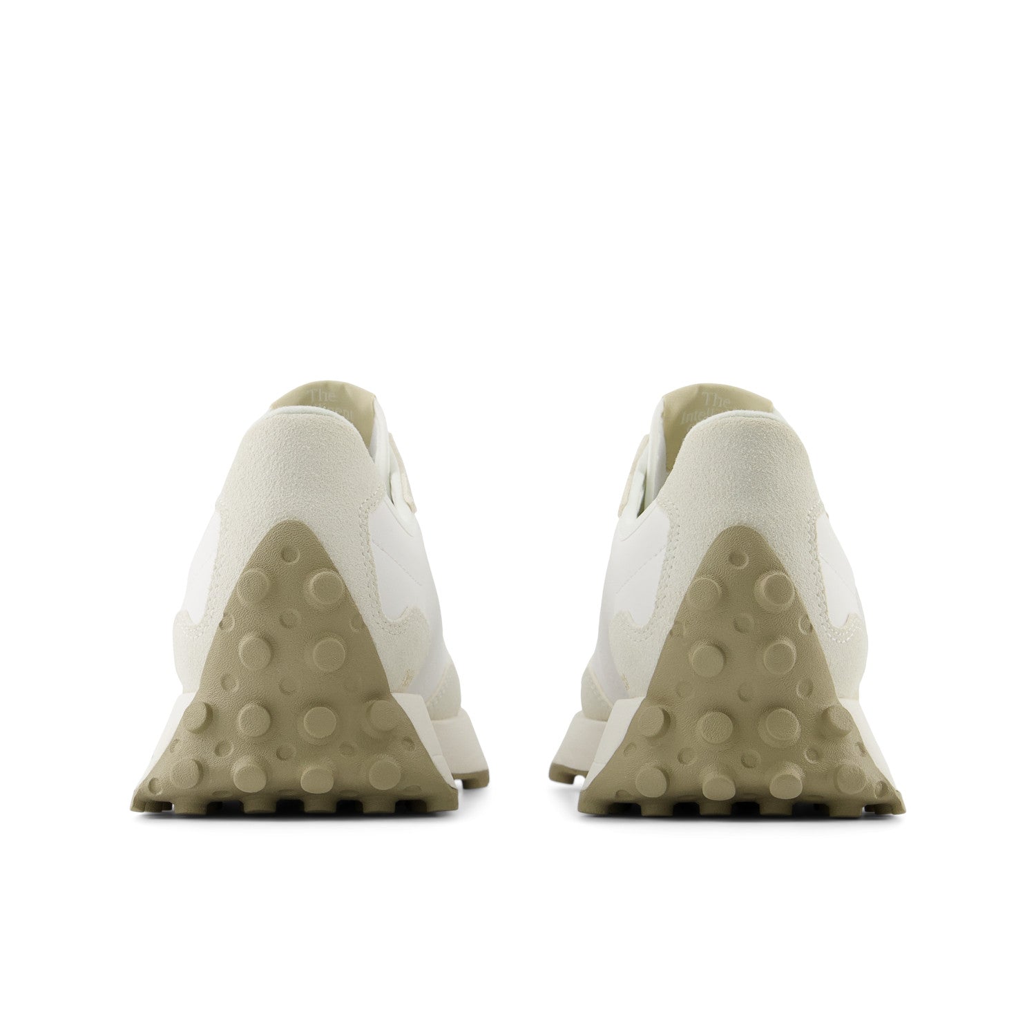 Zapatillas para Mujer NEW BALANCE HERITAGE 327 7KG