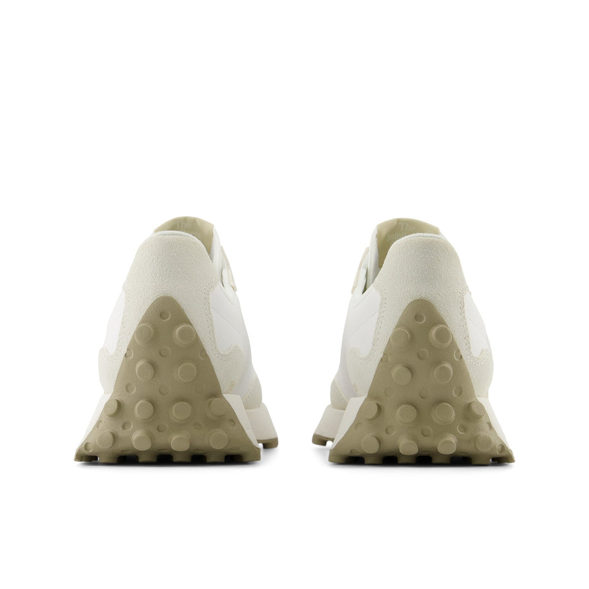 Zapatillas para Mujer NEW BALANCE HERITAGE 327 7KG