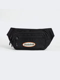 BAG para HOMBRE DUNKELVOLK D-BAG BLK