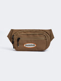 BAG para HOMBRE DUNKELVOLK D-BAG KHA