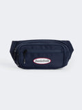 BAG para HOMBRE DUNKELVOLK D-BAG NVY