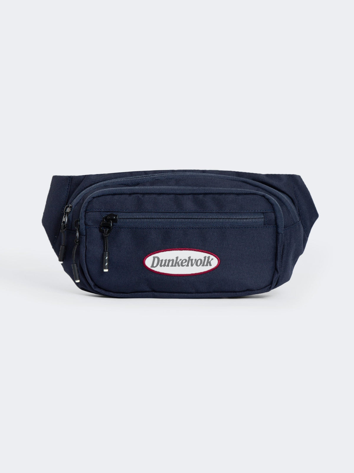 BAG para HOMBRE DUNKELVOLK D-BAG NVY