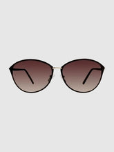 Cargar imagen en el visor de la galería, Lentes de Sol para Mujer TOMMY HILFIGER SUNGLASSES X60005 005
