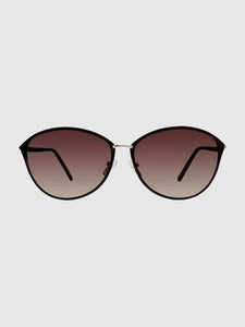 Lentes de Sol para Mujer TOMMY HILFIGER SUNGLASSES X60005 005