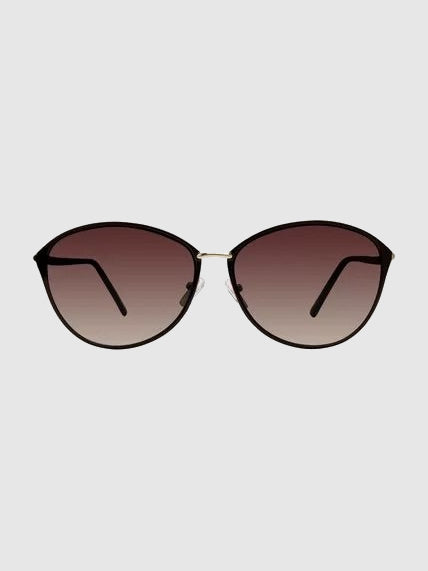 Lentes de Sol para Mujer TOMMY HILFIGER SUNGLASSES X60005 005