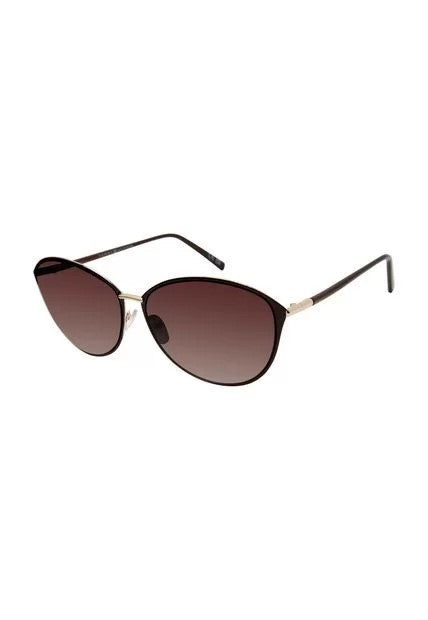Lentes de Sol para Mujer TOMMY HILFIGER SUNGLASSES X60005 005