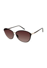 Cargar imagen en el visor de la galería, Lentes de Sol para Mujer TOMMY HILFIGER SUNGLASSES X60005 005
