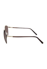 Cargar imagen en el visor de la galería, Lentes de Sol para Mujer TOMMY HILFIGER SUNGLASSES X60005 005
