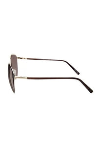 Lentes de Sol para Mujer TOMMY HILFIGER SUNGLASSES X60005 005