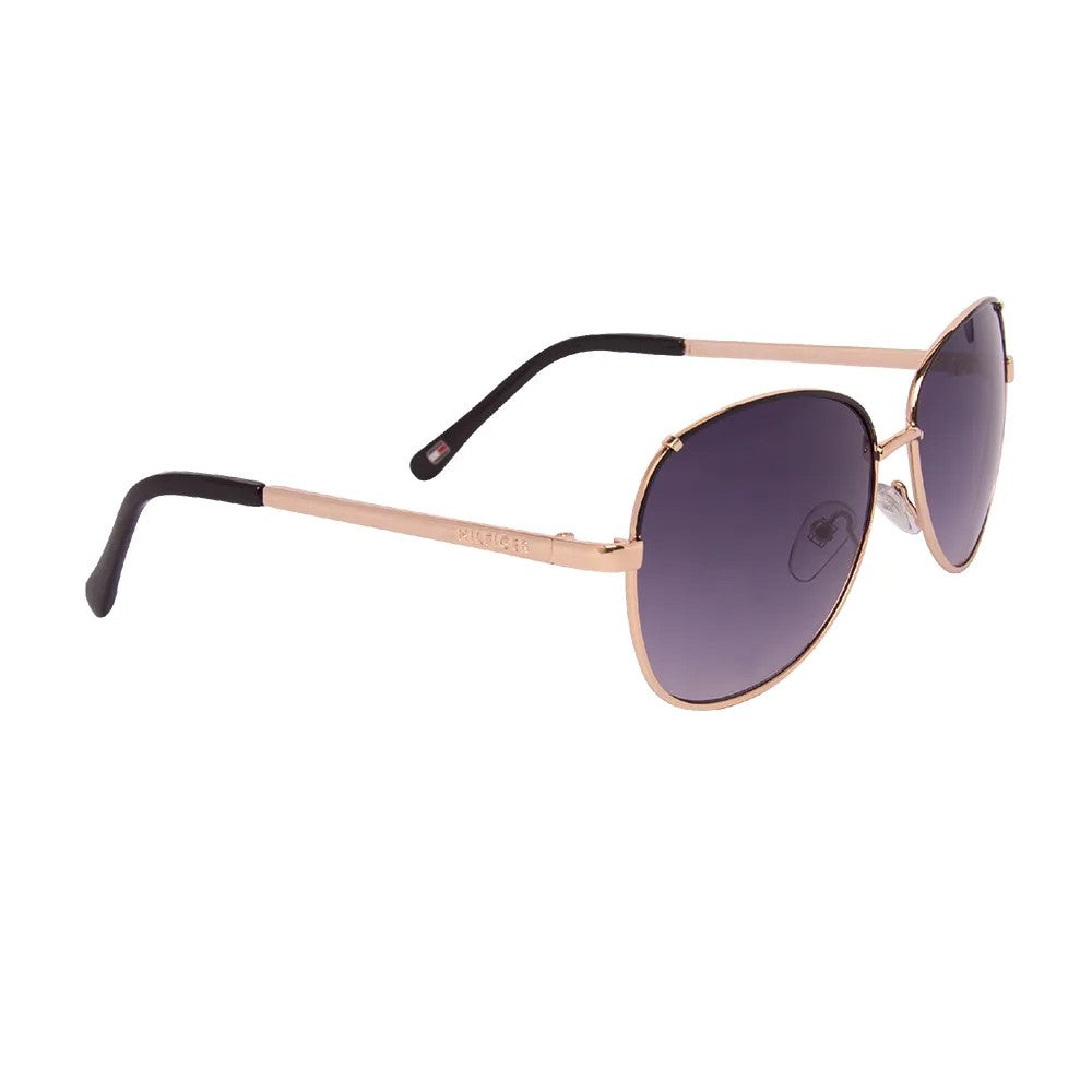 Lentes de Sol para Mujer TOMMY HILFIGER SUNGLASSES MADDY 035