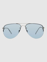 Cargar imagen en el visor de la galería, Lentes de Sol para Mujer TOMMY HILFIGER SUNGLASSES BARBIE 039
