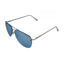 Cargar imagen en el visor de la galería, Lentes de Sol para Mujer TOMMY HILFIGER SUNGLASSES BARBIE 039
