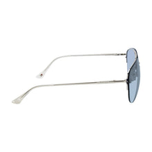 Cargar imagen en el visor de la galería, Lentes de Sol para Mujer TOMMY HILFIGER SUNGLASSES BARBIE 039
