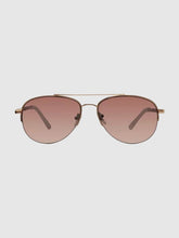 Cargar imagen en el visor de la galería, Lentes de Sol para Mujer TOMMY HILFIGER SUNGLASSES X60040 040
