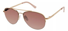 Cargar imagen en el visor de la galería, Lentes de Sol para Mujer TOMMY HILFIGER SUNGLASSES X60040 040
