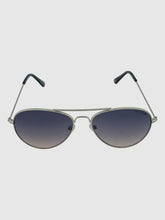 Cargar imagen en el visor de la galería, Lentes de Sol para Mujer TOMMY HILFIGER SUNGLASSES DORY 064
