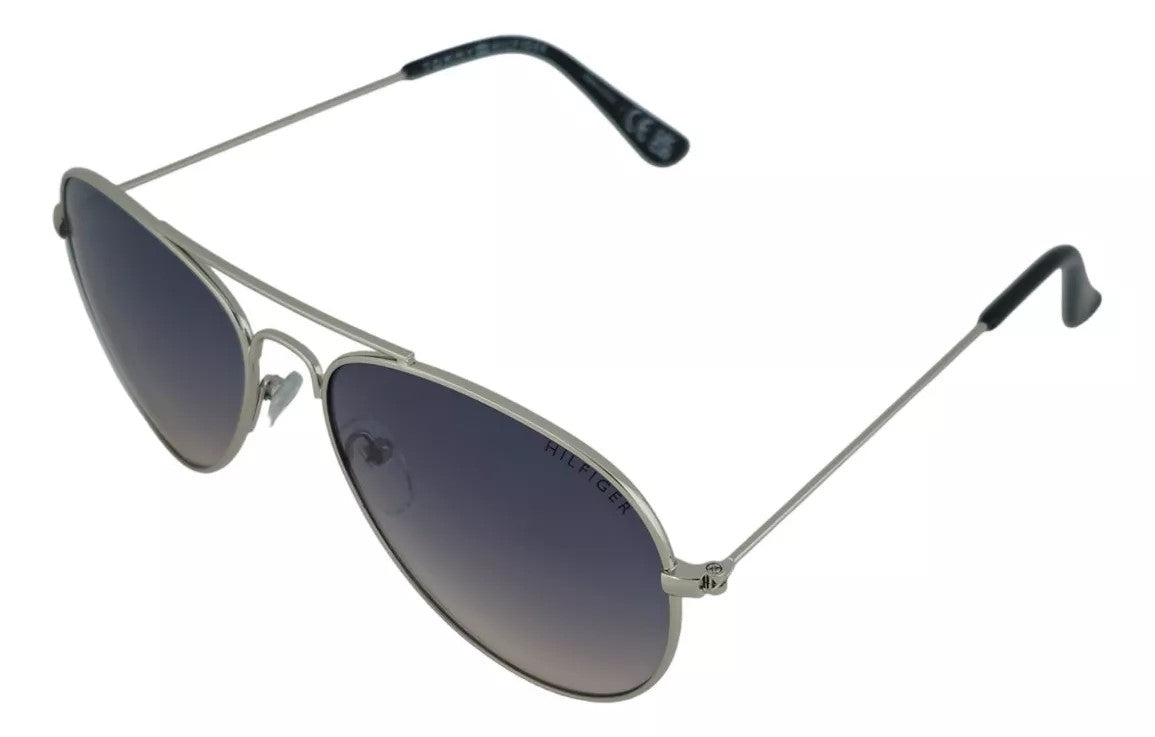 Lentes de Sol para Mujer TOMMY HILFIGER SUNGLASSES DORY 064