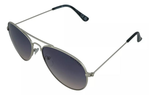 Lentes de Sol para Mujer TOMMY HILFIGER SUNGLASSES DORY 064