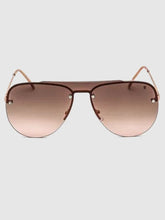 Cargar imagen en el visor de la galería, Lentes de Sol para Mujer TOMMY HILFIGER SUNGLASSES ARIEL 071
